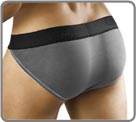 Tanga