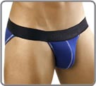 Tanga