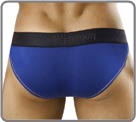 Tanga