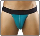 Tanga