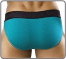 Tanga