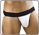 Tanga