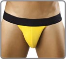 Tanga