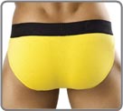 Tanga