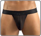 T-Black