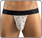 T-Lace