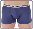 Boxerbrief in qualitative microfiber soft and comfortable to wear all day long,...