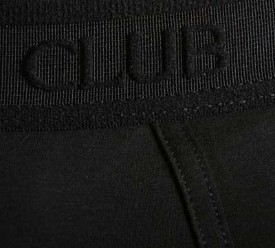 Arthur Club - Brief Jonak