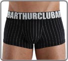 Rayure Tennis