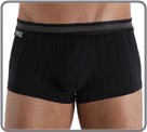 Rayure Satin