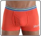 Arthur Apparel