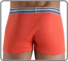 Arthur Apparel