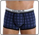 Navy Vigie