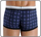 Navy Vigie