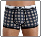 Navy Vigie
