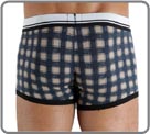 Navy Vigie