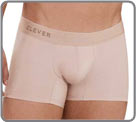 Boxer Clever - Natura...