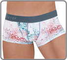 Boxer brief Clever - Sacred