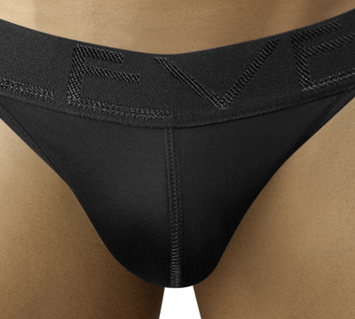 Clever - Thong Monaco