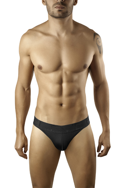 Clever - Thong Monaco