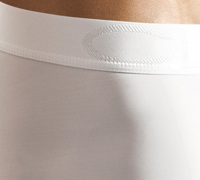 Clever - Boxer brief Monaco