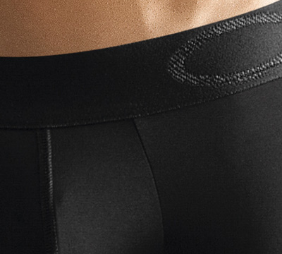 Clever - Boxer brief Monaco