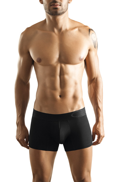 Clever - Boxer brief Monaco