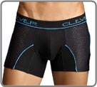 Cotton Mesh