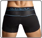 Cotton Mesh