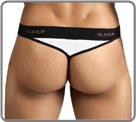 Clever Thong