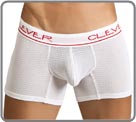 Sport Mesh