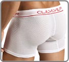 Sport Mesh