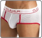 Sport Mesh