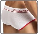 Sport Mesh