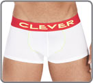 Boxer Clever - Trend