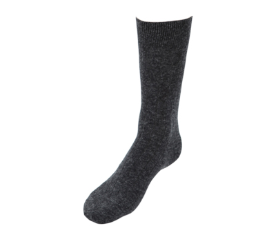 Eminence - Mid-calf sock Wool