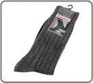 Socke Eminence Socks - Wool