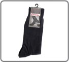 Mid-calf based on bamboo available in one size. One of the best reference of Eminence.