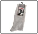 Mid-calf based on bamboo available in one size. One of the best reference of Eminence.