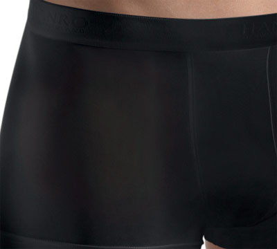 Hanro - Boxer brief Micro Touch