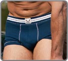 Use thumbnails to change view