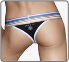 Second Skin