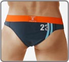 Inner Sport