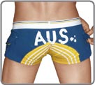 AUS