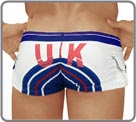 UK