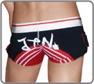JPN