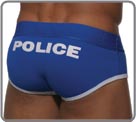 Police