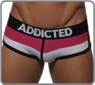 Middle Stripe