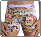 Bollywood