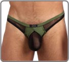 X-Rated